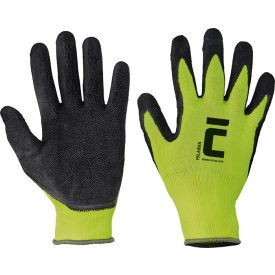 Protective gloves palawan 9/l