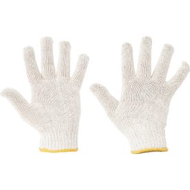 Protective gloves thread 10/xl