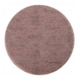 Mirka abranet zsiráf sanding pad p120 225mm