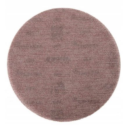 Mirka abranet zsiráf sanding pad p120 225mm