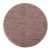 Mirka abranet zsiráf sanding pad p120 225mm