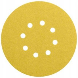 Mirka deflex sanding disc p120 125mm