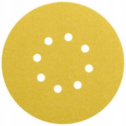 Mirka basecut sanding disc p320 150mm