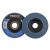 Festa flap disc sanding disc p100 115mm