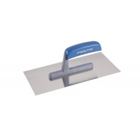 Festa glett iron stainless steel 280mm*130mm