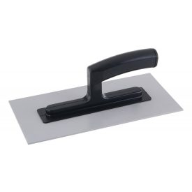 Festa glett iron pvc 2mm 280mm*130mm