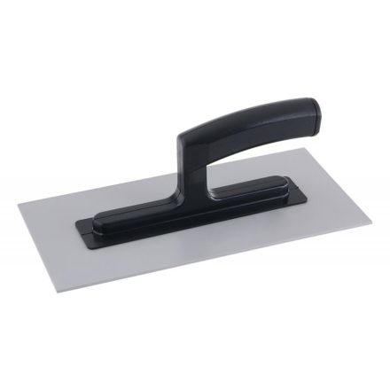 Festa glett iron pvc 2mm 280mm*130mm