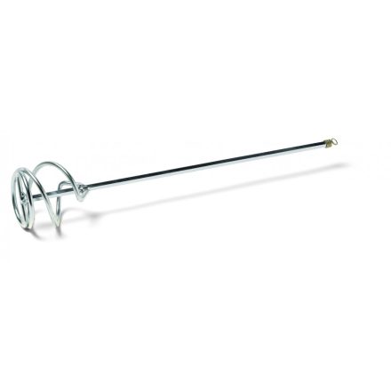 Festa mortar mixer handle 100mm