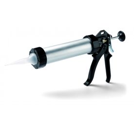 Squeeze gun closed 600 ml