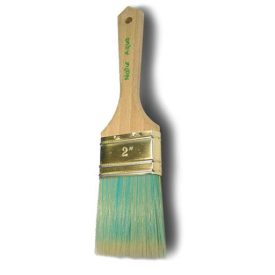 Spatula natur aqua 2.5"
