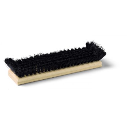 Wallpaper brush 21cm