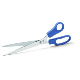 Wallpaper scissors stainless 28cm