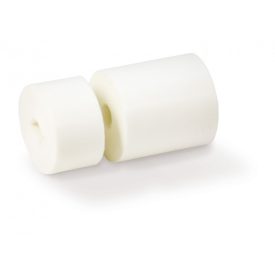 Reinforcing tape glass fabric 10cm*20m