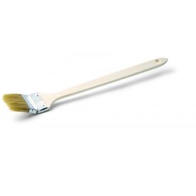 Kőházy radiator disc 1"