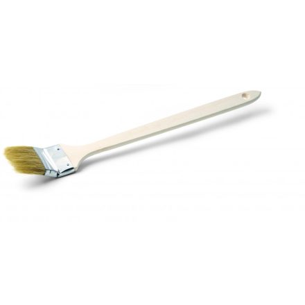 Kőházy radiator disc 1.5"