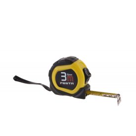 Measuring tape szefu 3m