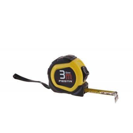 Measuring tape szefu 3m