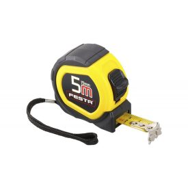 Measuring tape szefu 5m