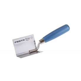 Festa corner spoon inside 