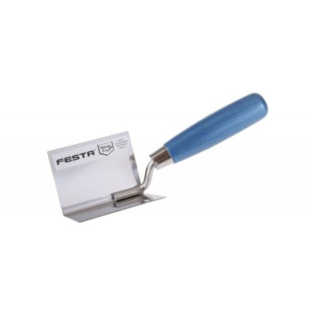 Festa corner spoon inside 