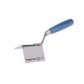 Festa corner spoon external