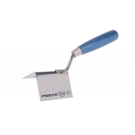 Festa corner spoon external