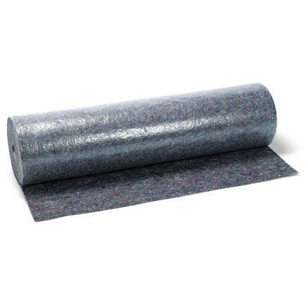 Decke Filz 25M2