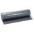 Decke Filz 25M2