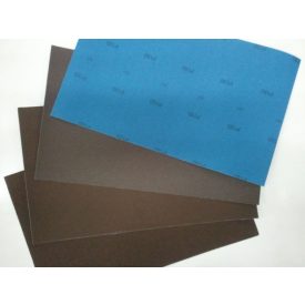 Csiszolóvászon p150 280mm*480mm