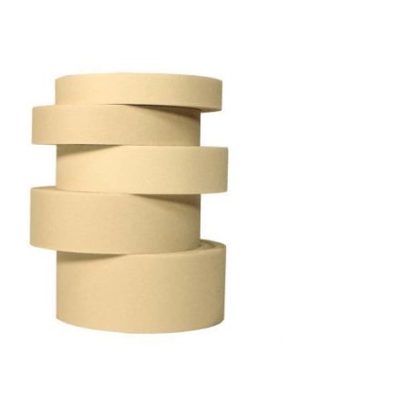 Adhesive tape euroll 30mm*50m
