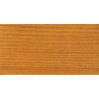 Sikkens cetol wf 761 lazúrfesték [j006] 10 l