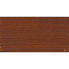 Sikkens cetol wf 761 lazúrfesték [j007] 2.5 l