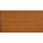 Sikkens cetol wf 761 lazúrfesték [j009] 2.5 l