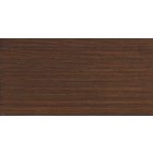 Sikkens cetol wf 761 lazúrfesték [j010] 2.5 l