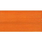 Sikkens cetol wf 761 lazúrfesték [j043] 2.5 l