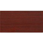 Sikkens cetol wf 761 lazúrfesték [j045] 10 l