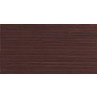 Sikkens cetol wf 761 lazúrfesték [j048] 2.5 l