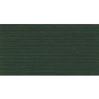 Sikkens cetol wf 761 laze paint [j065] 2.5 l