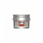 Sikkens cetol wf 761 laze paint [j073] 10 l