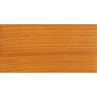 Sikkens cetol wf 761 laze paint [j073] 10 l