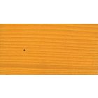 Sikkens cetol wf 761 lazúrfesték [j077] 10 l