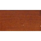 Sikkens cetol wf 761 laze paint [j085] 2.5 l