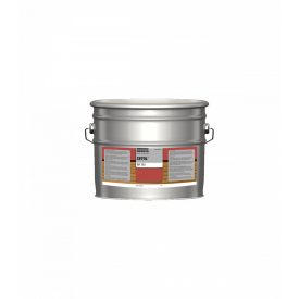 Sikkens cetol wf 761 laze paint [j235] 10 l