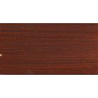 Sikkens cetol wf 761 laze paint [j235] 10 l