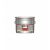 Sikkens cetol wf 761 lacquer paint [j245] 10 l
