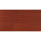 Sikkens cetol wf 761 lacquer paint [j245] 10 l