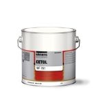 Sikkens cetol wf 761 laze paint [j255] 2.5 l