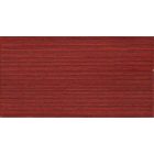 Sikkens cetol wf 761 laze paint [j255] 2.5 l