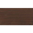 Sikkens cetol wf 761 laze paint [j265] 10 l