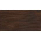 Sikkens cetol wf 761 lazúrfesték [j275] 2.5 l